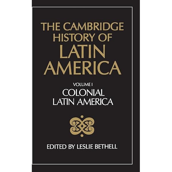 Amazon.com: A New Introduction to American Studies: 9780582894372